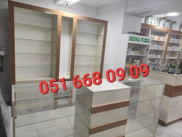 misar 1: Bizi seçdiyiniz üçün təşəkkür edirik.Bizdən təklif almadan Vitrin — 1