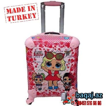 чемоданы производство кыргызстан: Lol camadan.Camadan satisi.Catdirilma ve temir.Magaza gece saat 2ye — 1