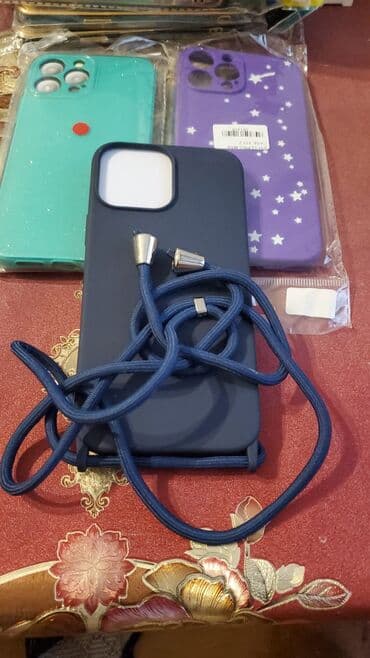 a71 kabro: İPHONE 13 PRO MAX KABROLAR. Ceşid coxdur cürbəcür rənglərdə var. YENİ — 1