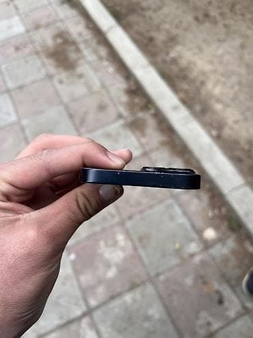 ikinci el ipad mini: IPhone 13 mini, Göy — 3