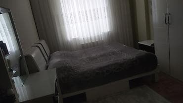 İkinəfərlik çarpayı, Dolab — 5