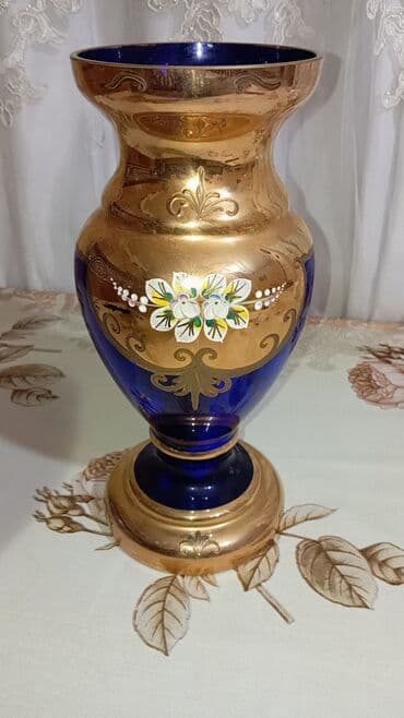 8 marta aid rəsm: Bogema Güldan — 1