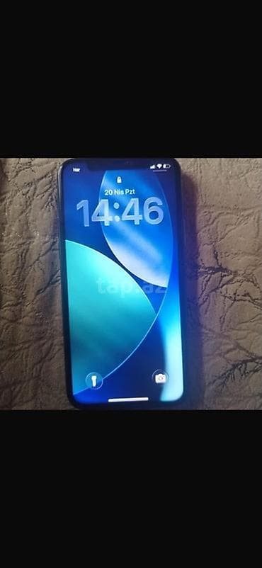 iphone x8: IPhone 11 Pro, 64 GB, Space Gray, Face ID — 2