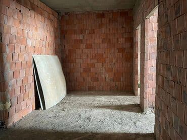 makler gence: 2 otaqlı, Yeni tikili, m. Həzi Aslanov, 90 kv. m — 9