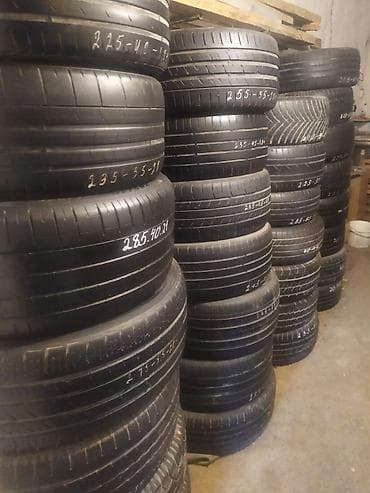 Salam teke montaj aparati balans aparati konptessor aparati 1 edes