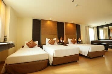 kiraye ev xacmaz: ****Hotel**** gorduyunuz bu yataqlar adam basi 10 azn dir, bir nefer — 1