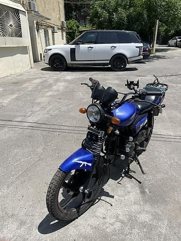 reduktor motor: Tufan m50 sənətlər qaydasında problemsiz cüzi bakda əziy var heçbir — 5