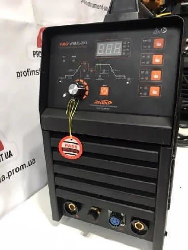 qaynaq svarka aparatları: Qaynaq aparatı — 1