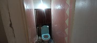 ağdaşda kiraye evler: Həzi Aslanov metrosuna 5 dəyqalix məsafədə yerləşir. bəy otaq yoldaşı — 9