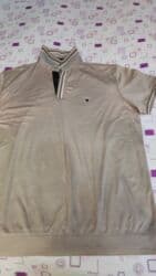 cins pencekler instagram: Iş geyimləri satıram — 15