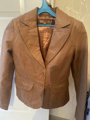 Pencək, Dəri, M lalafo.az -da Pencək, Dəri, M