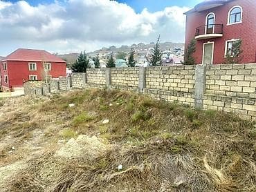 hokmelide ev: 5 sot, Tikinti, Maklerlər narahat etməsin, Kupça (Çıxarış) — 3