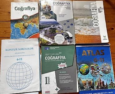 array test bankı pdf: QİYMƏTLƏR RAZILAŞMA YOLU İLƏDİ, TƏCİLİ SATILIR. Abituriyentlər və — 3