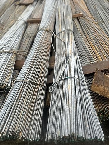 m12: Bütün növ zavod armaturlarnın topdan satşı bakusdel estepe el metal — 7