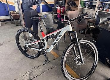 Heç bir problemi yoxdur real alıcılar narahat etsin vhatsap zəng — 4