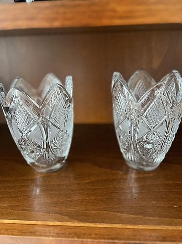 Qab-qacaq və mətbəx ləvazimatları: Kolleksiya qab-qacaq dəsti - Porselen çay-servis dəsti: klassik — 5