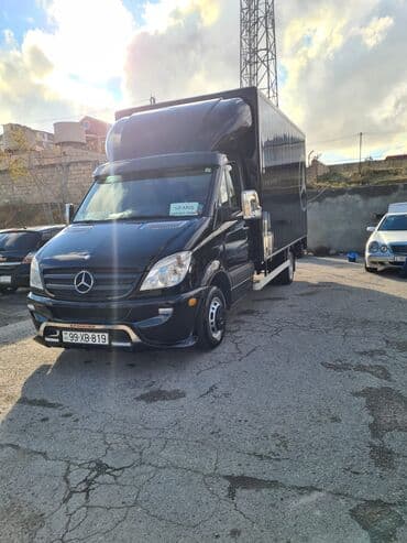 gence lenkeran avtobus: Piramida019 — 11