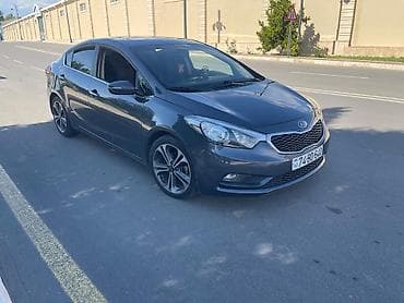 bmw e39 radiator: Kia Forte: 2 l | 2015 il Sedan — 5