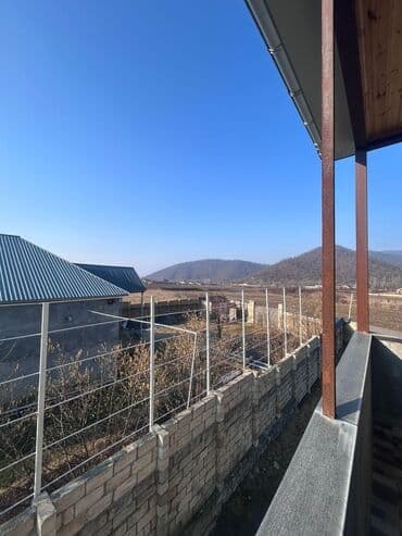 вилла для продажи: 5 otaqlı, 220 kv. m, Kredit yoxdur, Yeni təmirli — 20