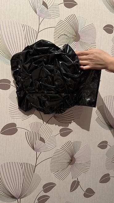 puma azerbaijan: Yerli brendimizin.Hech geyinilmeyib etiketi ustunde.240 azn alinib — 4