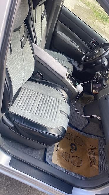 5 korpus kotan: Salam 2008 dekabr 4 il yarimdi bizdedi ilk sahibiyiy tecili satilir — 9