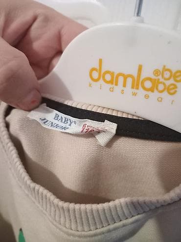 Şortlar: Tezsdir az geylib 4-5-6yasa — 2