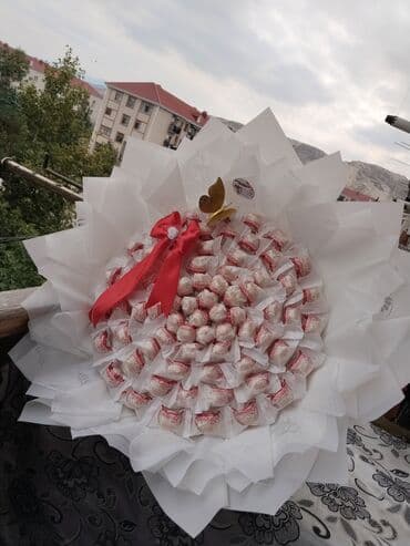диваны в баку фото: Şokolad və konfet buketləri – hədiyyə kompozisiyaları Məhsulun — 1