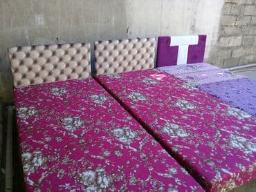 кровать бу купить: Krovat
Tezedir hazirlari var catdrilma var — 1