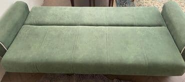 açılan divanlar: Divan, İşlənmiş, Açılan, Bazalı — 3