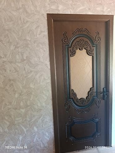 Həyət evləri və villalar: 🏡 TƏCİLİ SATILIR – Rahat və Geniş Həyət Evi! 2 otaqlı həyət evi, 6 — 6