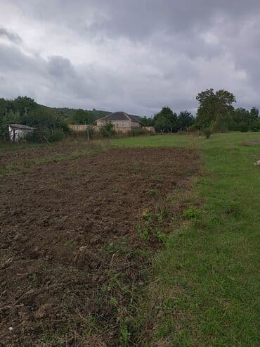 sarayda ev: 145 sot, Tikinti, Mülkiyyətçi, Kupça (Çıxarış), Texniki pasport — 4