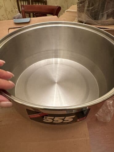 набор художника бишкек: Qazan — 5