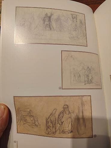 İdman və istirahət: Naməlum Səttar – kataloq kitabı - Janr: İncəsənət kataloqu — 7