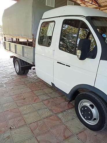 viano ehtiyat hisseleri: Salam qazel beylaqan rayon imanverdiler kendi idiyal masindi qiymet — 1