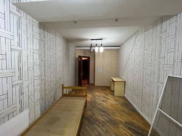 mingecevirde ucuz kiraye evler: Xalqlar metrosunun yaxınlığında lacin ticarət merkezinə yaxin 5 — 19