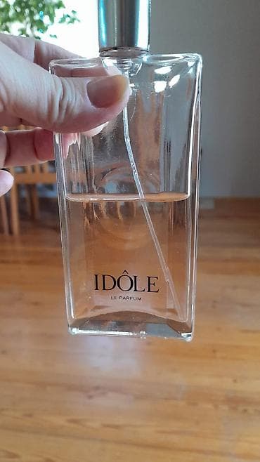 дутик: ‼️ Распродажа парфюма оригиналы, тестеры и тд.‼️ забрать можно на — 5