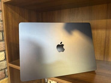 şeyf qapi: ❗Lombard Elektronika ❗ Noutbook girovu Elektronikanizi Satmağa ehtiyac — 4