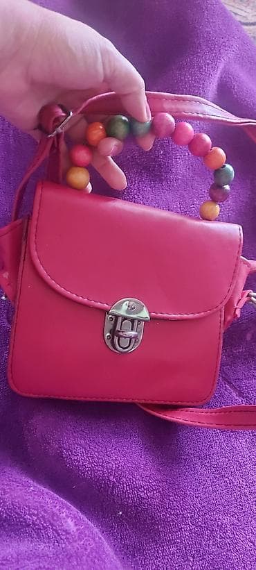 Комплект сумок, Charles & Keith — 2