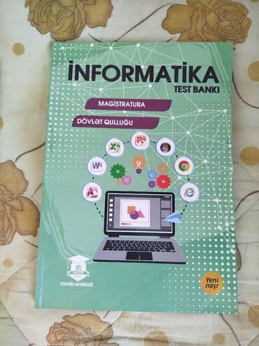 7 ci sinif azerbaycan dili metodik vesait: Kitab satılır təzədir az işlənib təzə kimidir — 2