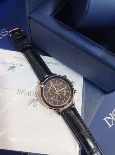 saat patek philippe qiymeti: Saatlar 
Swarovski model 
Daha çox çeşid üçün vatsapa yaza bilərsiniz — 4