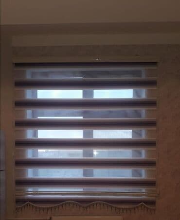 ucuz tüller: Jalüz pərdə ucuz  sok qiymətlər bizdə 2 ya 3 günərzində hazırlama — 21