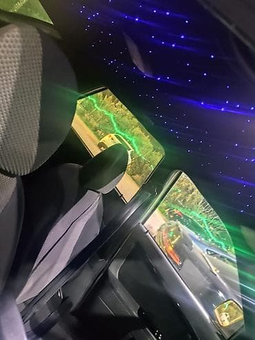 07 most: İli 2014 Lada priora Vuruq olub Mator karopka əla Most ideal Yağ — 4