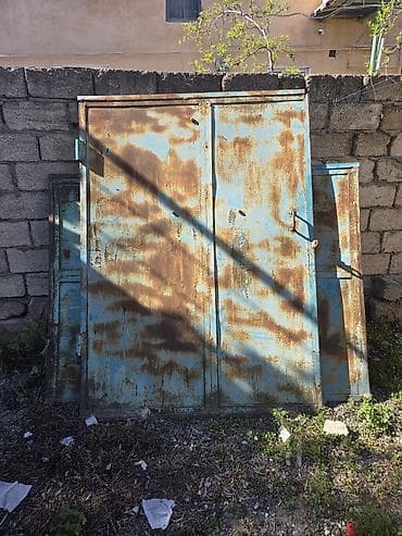 Işlənmiş.çərçivəsi yoxdu