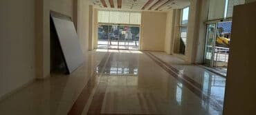 mingəcevirdə icarə obyektlər: Gənçlik metrosunun yaxınlığında təmirli maqaza verilir kurs kimi — 3