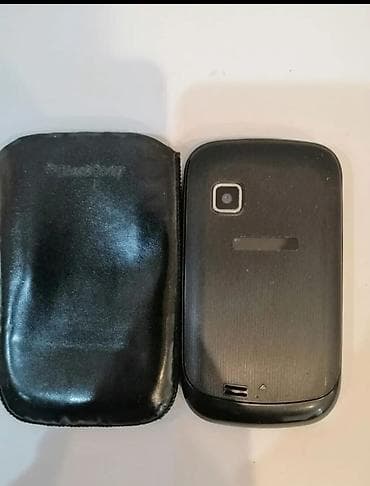 samsung s3350 ch@t 335: Samsung rəng - Qara, Sensor — 5