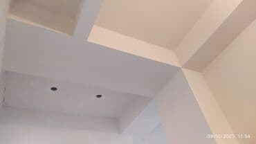 masin arenda verilir bakida: Malyar aboy usdasi Menzilerin sfirdan temiri usdayig butun gorduyumuz — 4