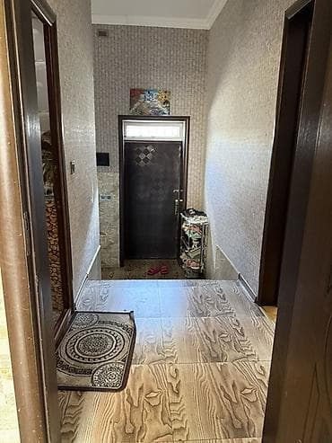 3 комнаты, Новостройка, 133 м² — 8
