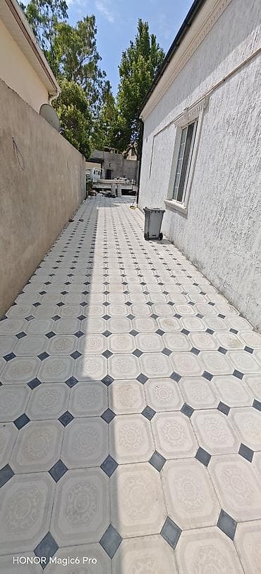 muasir ev dizaynlari: Muasir tamet daslari endirimli qiymetler 5.50 bir hefde erzinde — 5