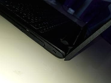 kontakt home tablet: İşlənmiş Lenovo IdeaPad, 15.6 ", Intel Core i5, 256 GB, Pulsuz çatdırılma, Ünvandan götürmə — 4