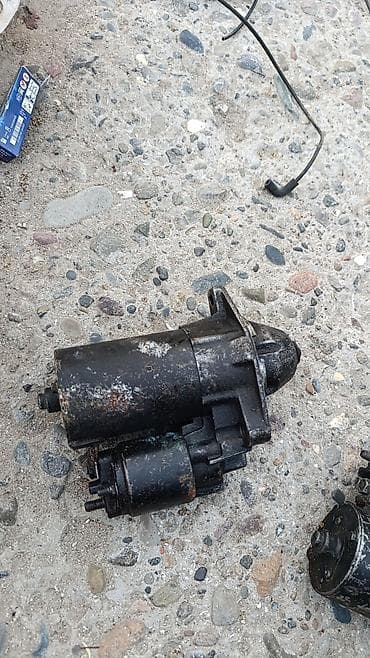 opel vectra b: Opel ehtiyyat hissələri vəktra b 2 mator.unvan hovsan.bakixanov — 9